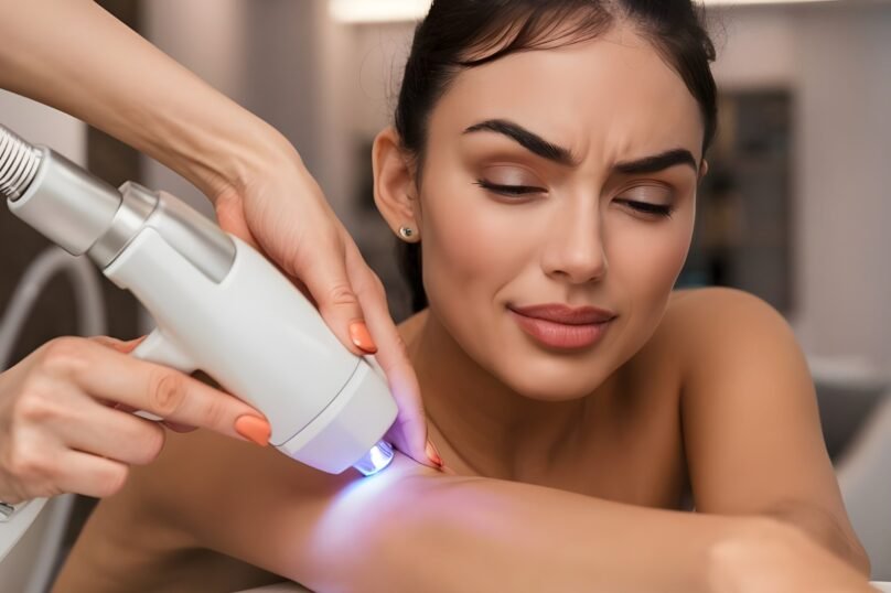 woman-is-washing-her-hair-spa (1) woman-is-washing-her-hair-spa (1)