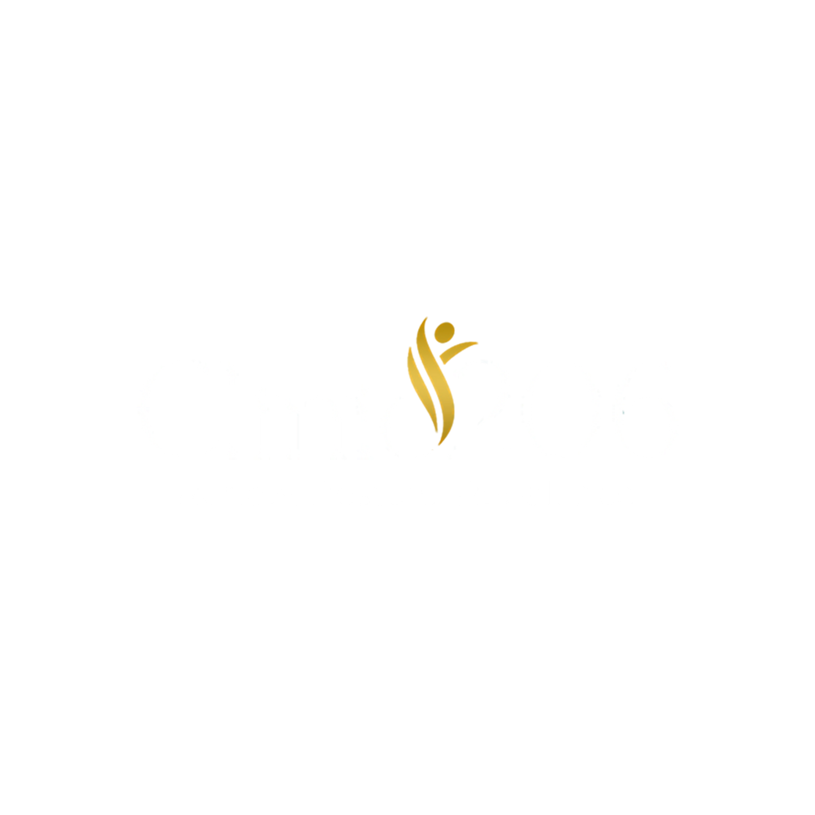 Clinic206