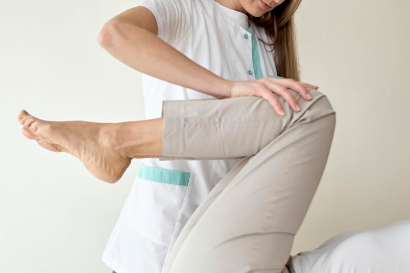 female-patient-undergoing-physical-therapy female-patient-undergoing-physical-therapy