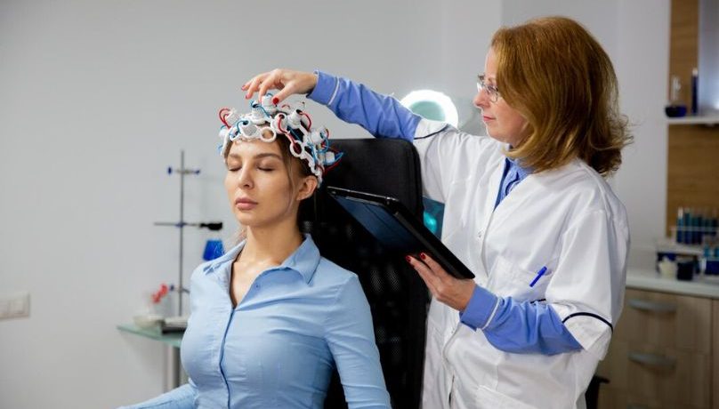 Neurological-Rehabilitation