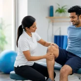 Knee Pain Knee Pain