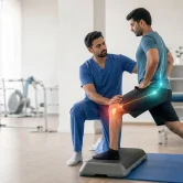 Physio Physio