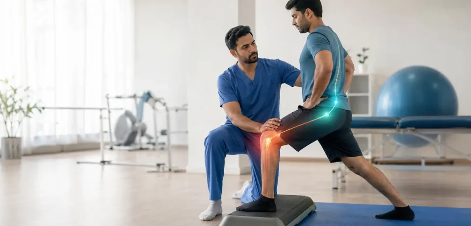 Physio Physio