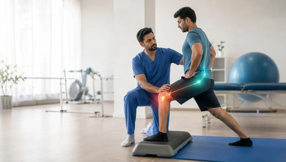 Physio